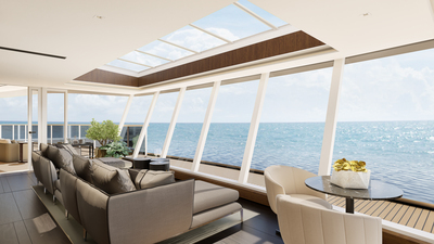 RSSC PRESTIGE Skyview Regent Suite.jpg